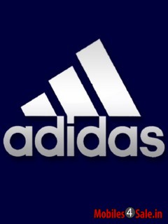 Silver & Black Sony Ericsson J110