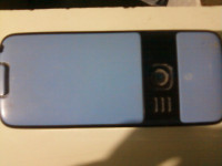 Black Nokia 3110 Classic
