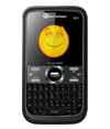 Micromax  Q2+