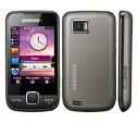 Samsung S5603