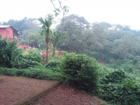 Black Samsung Ultra Touch