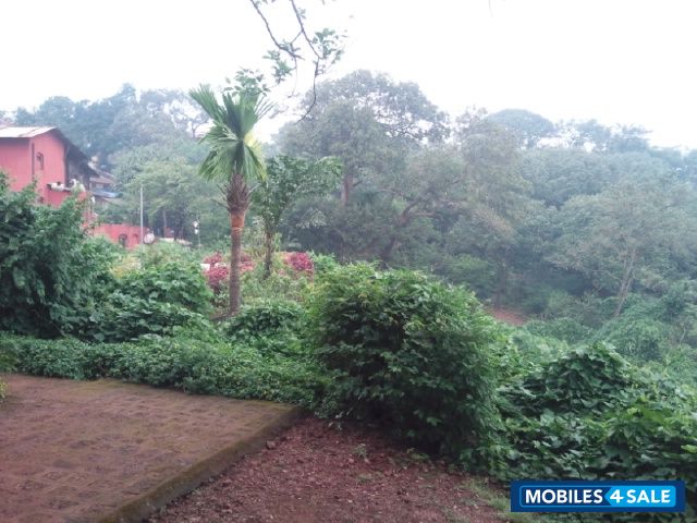 Black Samsung Ultra Touch Black Samsung Ultra Touch