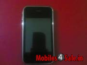 Black Chinese Phone  iphone 3g