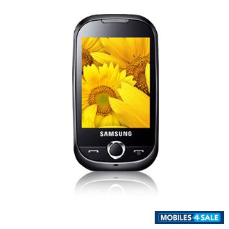 Black,white,yellow Samsung  SCH-F339