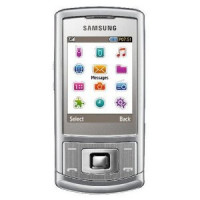Grey Samsung Metro