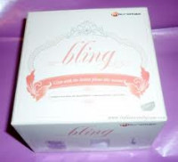 Pearl White Micromax q55