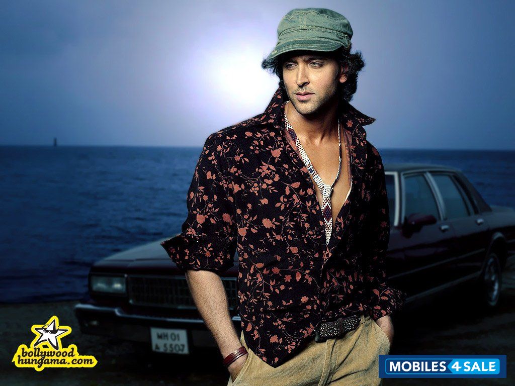 Golden Sony Ericsson W700