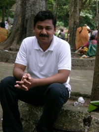 Stainless Steel Nokia C-series C7