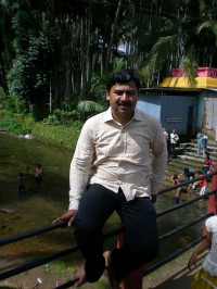 Stainless Steel Nokia C-series C7