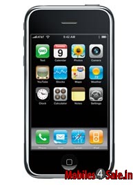 Black Chinese Phone  f8