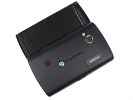 Black Sony Ericsson Xperia X10 Black Sony Ericsson Xperia X10