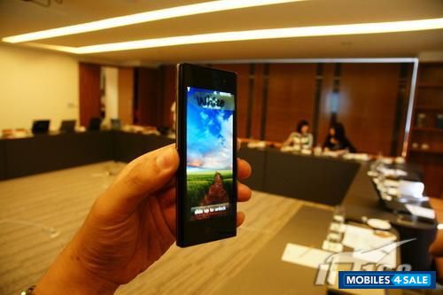 Black LG Chocolate bl40 Black LG Chocolate bl40