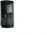 STARGSM A1100 CIRCUIT