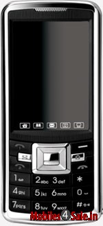 STARGSM A1100 CIRCUIT