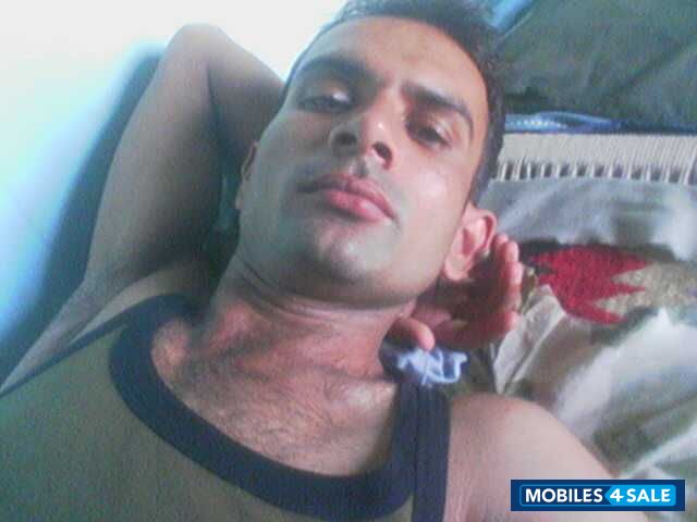 Black Nokia N70 Music Edition