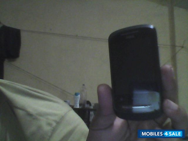 Black With Silver Dell  xcd28