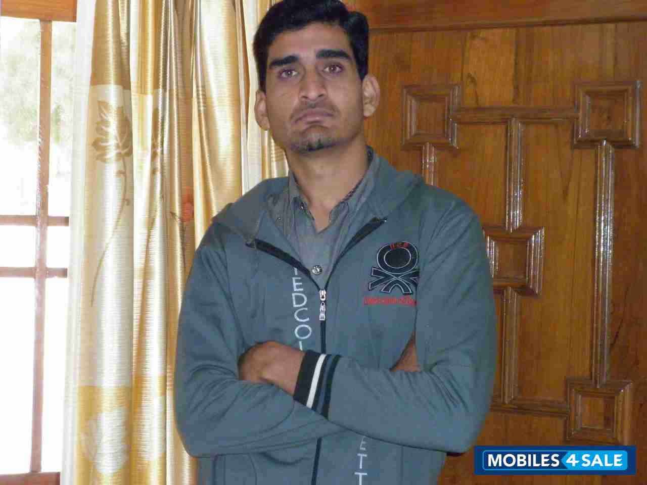 Black Samsung champ duos e2652