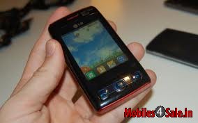 Black N Red LG Cookie t300