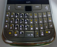 Black Samsung chat 335