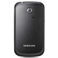 Black Samsung chat 335