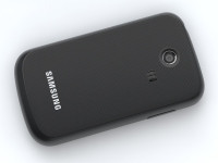 Black Samsung chat 335