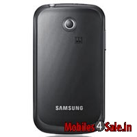 Black Samsung chat 335