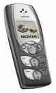 Grey Nokia 2310