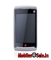 Black iBall Aura v36 Black iBall Aura v36