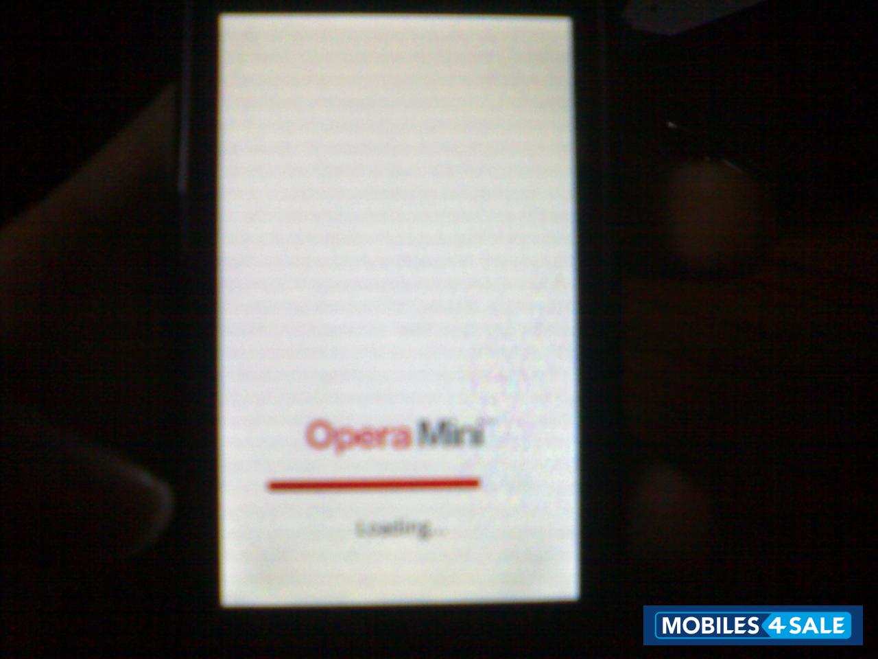 Black Spice M-6800 Black Spice M-6800