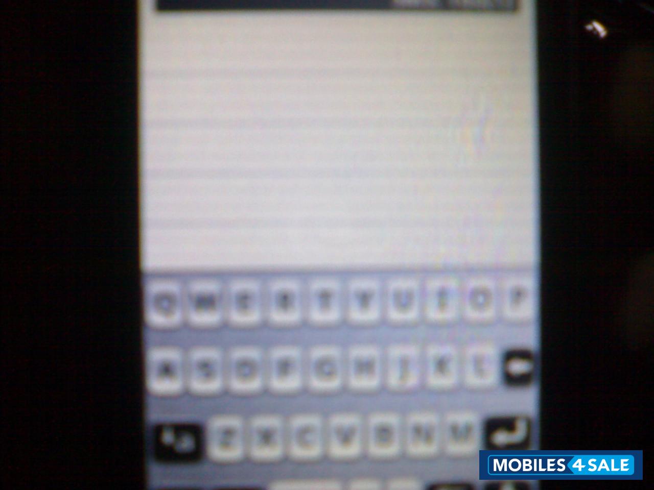 Black Spice M-6800 Black Spice M-6800