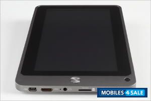 HCL  HCL ME X1 tablet
