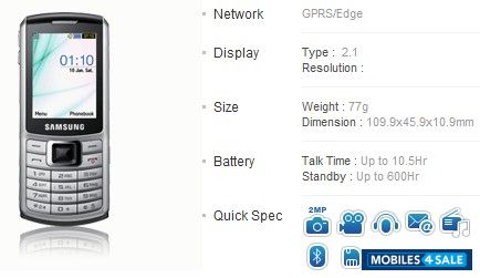 Silver Platinum Samsung Metro Silver Platinum Samsung Metro