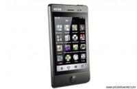 Black Spice  m6900 knight