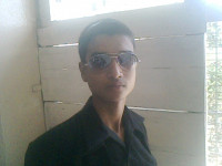 Red,silver G-Five G3OOO