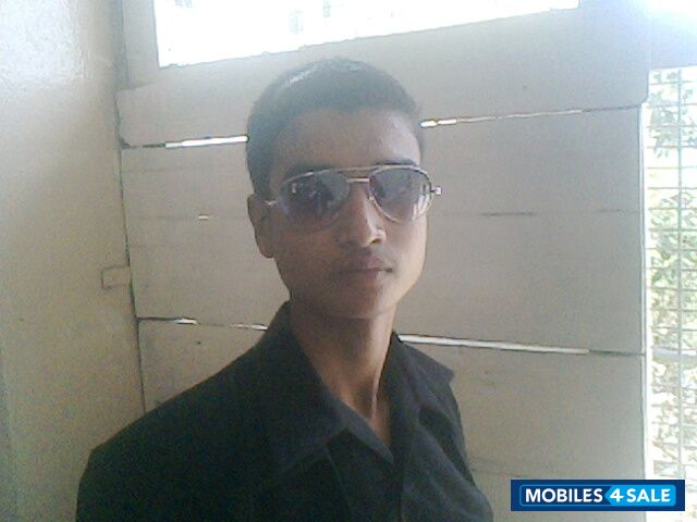 Red,silver G-Five G3OOO