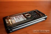 Moca Nokia E90 Communicator