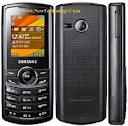 Black Samsung  Samsung Hero E2232