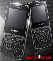 Black Samsung  gtc222