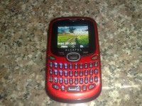 Cherry Alcatel One Touch 255D