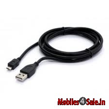 Noble Black Samsung  samsung chat 322