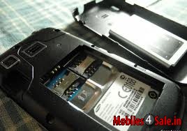 Noble Black Samsung  samsung chat 322