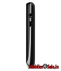 Black Spice M-5700 Black Spice M-5700