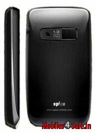 Black Spice M-5700 Black Spice M-5700