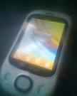 White Micromax X222