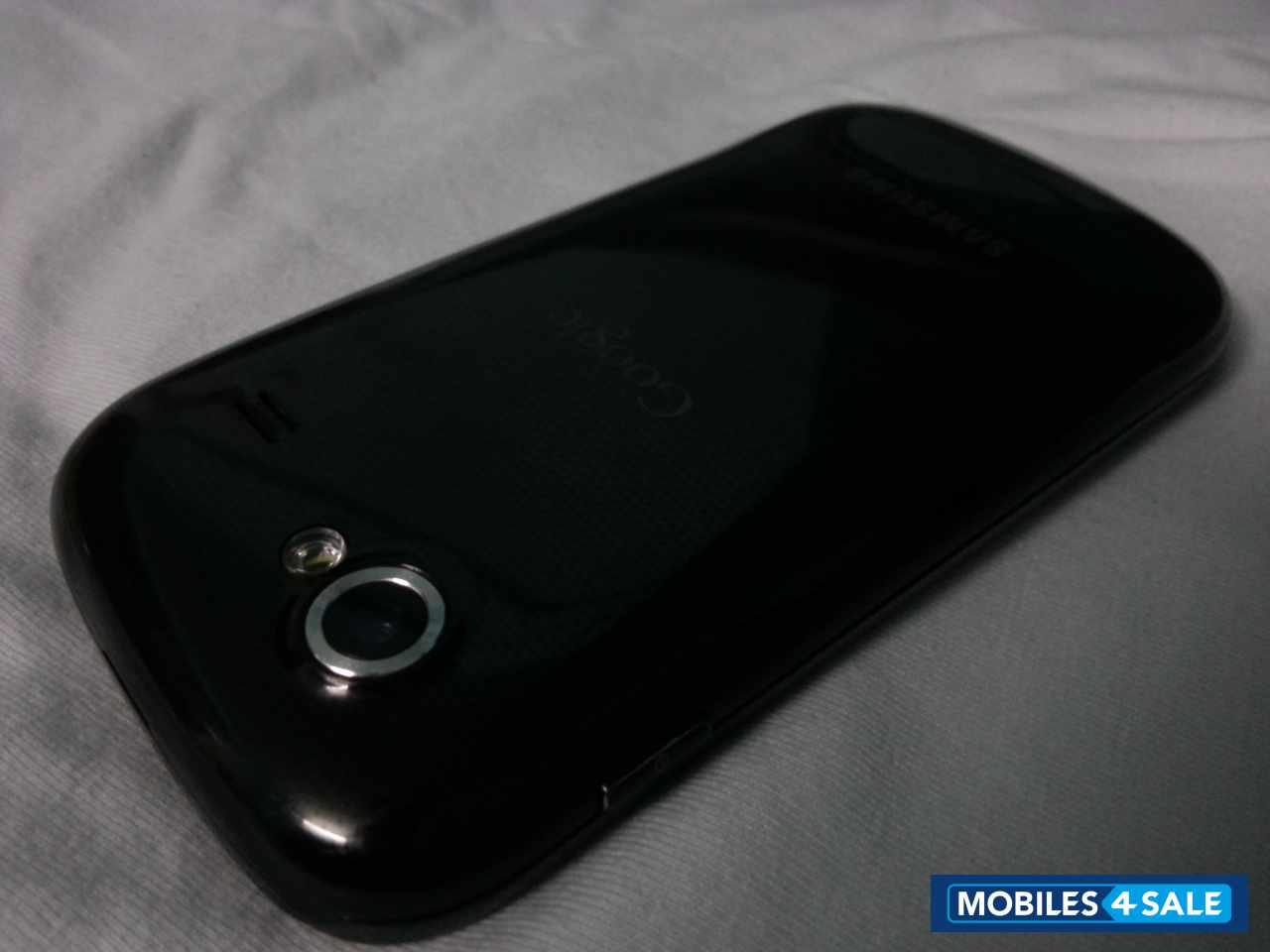 Black Google Nexus Black Google Nexus