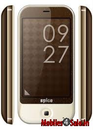 Spice M6700