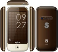 Spice M6700