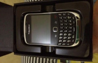 BlackBerry Curve 9300
