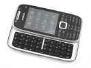 Black Nokia E-series