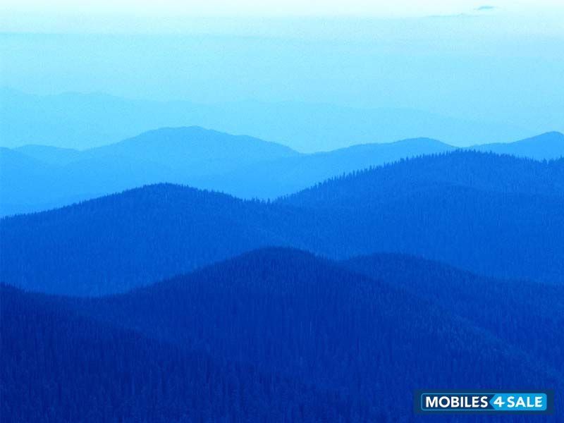 - Apple iPhone 4S - Apple iPhone 4S